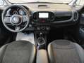 Fiat 500L Cross 1.4 95CV #GPL Bianco - thumbnail 6