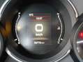 Fiat 500L Cross 1.4 95CV #GPL Bianco - thumbnail 9