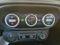 Fiat 500L Cross 1.4 95CV #GPL Bianco - thumbnail 10