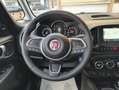 Fiat 500L Cross 1.4 95CV #GPL Bianco - thumbnail 7