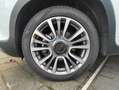 Fiat 500L Cross 1.4 95CV #GPL Bianco - thumbnail 14