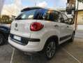 Fiat 500L Cross 1.4 95CV #GPL Bianco - thumbnail 4