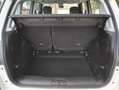 Fiat 500L Cross 1.4 95CV #GPL Bianco - thumbnail 13