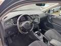 Volkswagen Tiguan Highline R-LINE Kam Tempo Sitzhz NAVI LED Grau - thumbnail 13