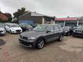 Volkswagen Tiguan Highline R-LINE Kam Tempo Sitzhz NAVI LED Grau - thumbnail 1
