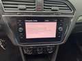 Volkswagen Tiguan Highline R-LINE Kam Tempo Sitzhz NAVI LED Grau - thumbnail 17