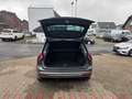 Volkswagen Tiguan Highline R-LINE Kam Tempo Sitzhz NAVI LED Grau - thumbnail 8