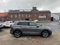 Volkswagen Tiguan Highline R-LINE Kam Tempo Sitzhz NAVI LED Grau - thumbnail 5
