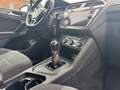 Volkswagen Tiguan Highline R-LINE Kam Tempo Sitzhz NAVI LED Grau - thumbnail 16