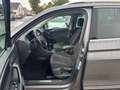 Volkswagen Tiguan Highline R-LINE Kam Tempo Sitzhz NAVI LED Grau - thumbnail 11