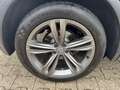 Volkswagen Tiguan Highline R-LINE Kam Tempo Sitzhz NAVI LED Grau - thumbnail 9