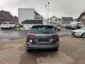 Volkswagen Tiguan Highline R-LINE Kam Tempo Sitzhz NAVI LED Grau - thumbnail 7