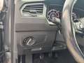 Volkswagen Tiguan Highline R-LINE Kam Tempo Sitzhz NAVI LED Grau - thumbnail 20