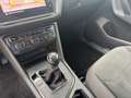Volkswagen Tiguan Highline R-LINE Kam Tempo Sitzhz NAVI LED Grau - thumbnail 19