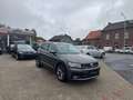Volkswagen Tiguan Highline R-LINE Kam Tempo Sitzhz NAVI LED Grau - thumbnail 6