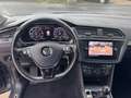 Volkswagen Tiguan Highline R-LINE Kam Tempo Sitzhz NAVI LED Grau - thumbnail 15