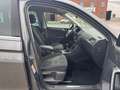 Volkswagen Tiguan Highline R-LINE Kam Tempo Sitzhz NAVI LED Grau - thumbnail 12