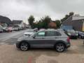 Volkswagen Tiguan Highline R-LINE Kam Tempo Sitzhz NAVI LED Grau - thumbnail 2