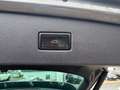 Volkswagen Tiguan Highline R-LINE Kam Tempo Sitzhz NAVI LED Grau - thumbnail 10