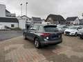 Volkswagen Tiguan Highline R-LINE Kam Tempo Sitzhz NAVI LED Grau - thumbnail 3