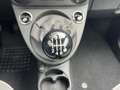 Fiat 500C Cabrio 1.0 70pk Hybrid Launch Edition | Lage KM-st Blauw - thumbnail 22
