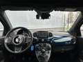 Fiat 500C Cabrio 1.0 70pk Hybrid Launch Edition | Lage KM-st Blau - thumbnail 16