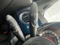 Fiat 500C Cabrio 1.0 70pk Hybrid Launch Edition | Lage KM-st Blau - thumbnail 19