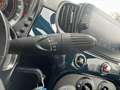 Fiat 500C Cabrio 1.0 70pk Hybrid Launch Edition | Lage KM-st Blau - thumbnail 20