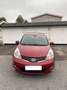Nissan Note 1.4i Acenta Rosso - thumbnail 3