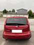 Nissan Note 1.4i Acenta Rosso - thumbnail 2