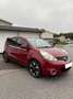 Nissan Note 1.4i Acenta Rosso - thumbnail 1