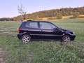Volkswagen Polo Polo III Schwarz - thumbnail 28