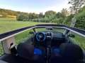 Volkswagen Polo Polo III Schwarz - thumbnail 23