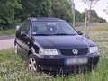 Volkswagen Polo Polo III Schwarz - thumbnail 2