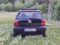 Volkswagen Polo Polo III Schwarz - thumbnail 5
