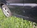 Volkswagen Polo Polo III Schwarz - thumbnail 15