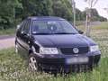 Volkswagen Polo Polo III Schwarz - thumbnail 6