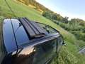 Volkswagen Polo Polo III Schwarz - thumbnail 21