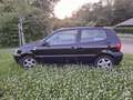 Volkswagen Polo Polo III Schwarz - thumbnail 26