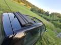 Volkswagen Polo Polo III Schwarz - thumbnail 20