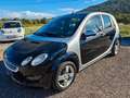 smart forFour 1.5i Grijs - thumbnail 1