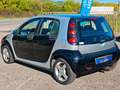 smart forFour 1.5i Grijs - thumbnail 4