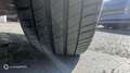 BMW X1 sDrive18i 136ch xLine - thumbnail 20
