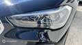 BMW X1 sDrive18i 136ch xLine - thumbnail 11