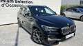 BMW X1 sDrive18i 136ch xLine - thumbnail 6