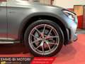Mercedes-Benz GLC 43 AMG 4Matic AMG coupè Grijs - thumbnail 7