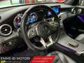 Mercedes-Benz GLC 43 AMG 4Matic AMG coupè Grijs - thumbnail 9