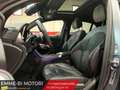Mercedes-Benz GLC 43 AMG 4Matic AMG coupè Grijs - thumbnail 10