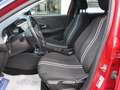 Opel Corsa Corsa 1.2 Design & Tech 75cv Rosso - thumbnail 5