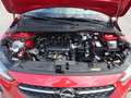 Opel Corsa Corsa 1.2 Design & Tech 75cv Rosso - thumbnail 11